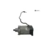 Demarreur YAMAHA FJ 1200 1991-1993 Demarreur YAMAHA FJ 1200 1991-1993
