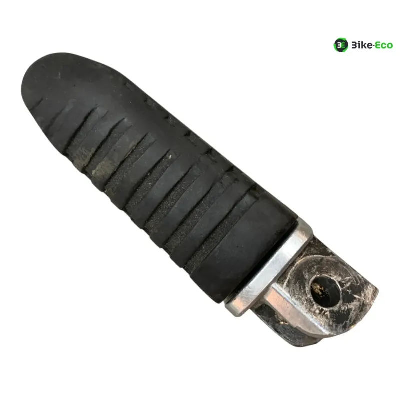 Repose pieds avant droit SUZUKI GSR 600 2006-2010