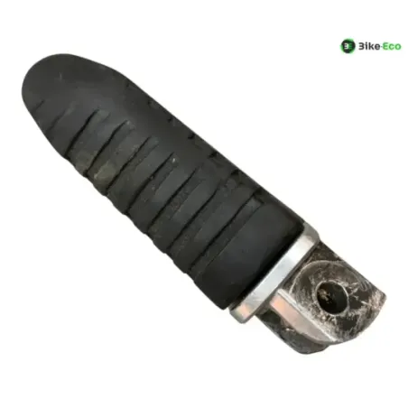 Repose pieds avant droit SUZUKI GSR 600 2006-2010