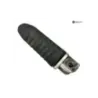 Repose pieds avant droit SUZUKI GSR 600 2006-2010 Repose pieds avant droit SUZUKI GSR 600 2006-2010