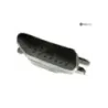 Repose pieds avant droit SUZUKI GSR 600 2006-2010 Repose pieds avant droit SUZUKI GSR 600 2006-2010