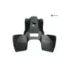 Tablier avant APRILIA SR 50 2010-2014 R FACTORY IE CARBU Tablier avant APRILIA SR 50 2010-2014 R FACTORY IE CARBU