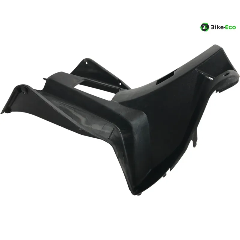 Tablier avant APRILIA SR 50 2010-2014 R FACTORY IE CARBU