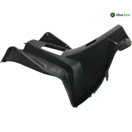 Tablier avant APRILIA SR 50 2010-2014 R FACTORY IE CARBU
