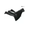 Tablier avant APRILIA SR 50 2010-2014 R FACTORY IE CARBU Tablier avant APRILIA SR 50 2010-2014 R FACTORY IE CARBU