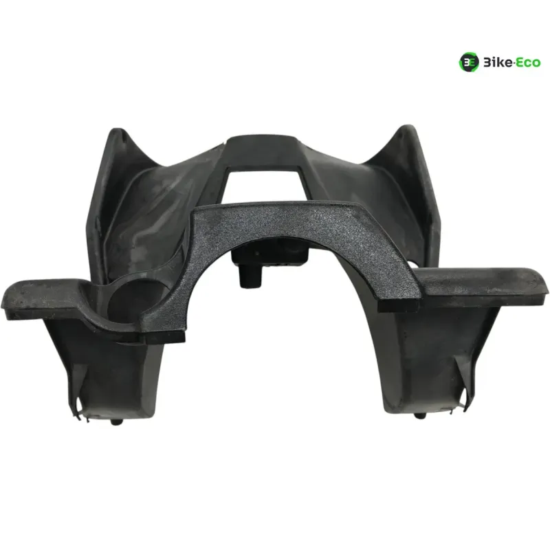 Tablier avant APRILIA SR 50 2010-2014 R FACTORY IE CARBU
