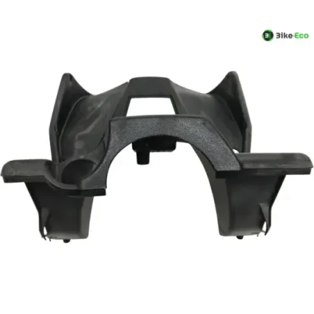 Tablier avant APRILIA SR 50 2010-2014 R FACTORY IE CARBU