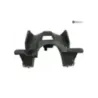 Tablier avant APRILIA SR 50 2010-2014 R FACTORY IE CARBU Tablier avant APRILIA SR 50 2010-2014 R FACTORY IE CARBU