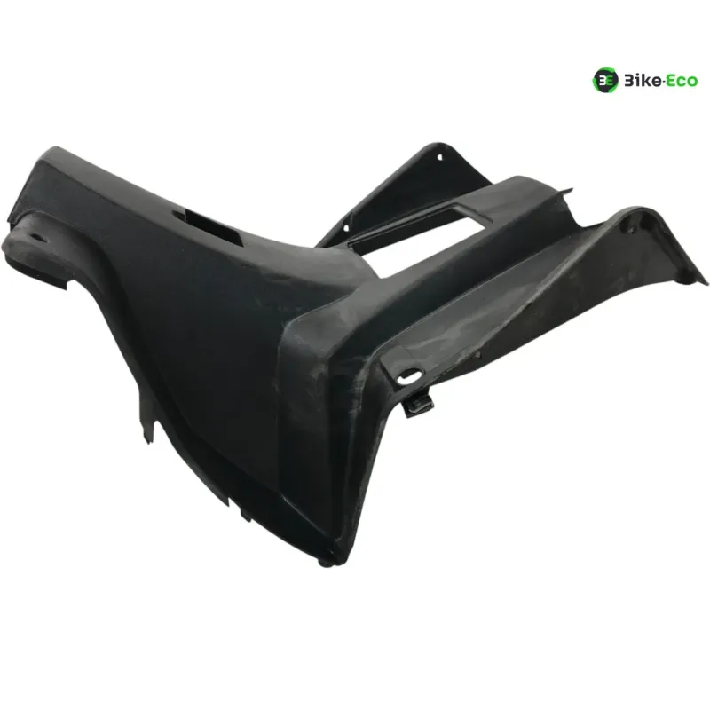 Tablier avant APRILIA SR 50 2010-2014 R FACTORY IE CARBU
