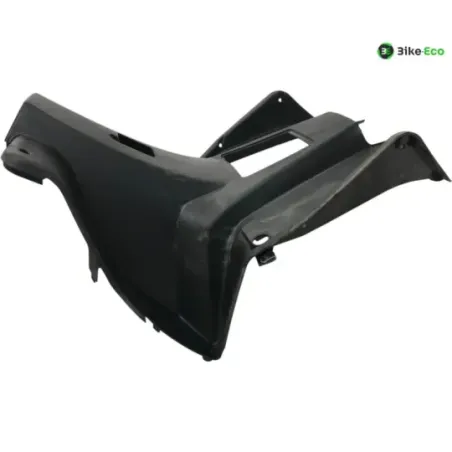 Tablier avant APRILIA SR 50 2010-2014 R FACTORY IE CARBU