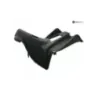 Tablier avant APRILIA SR 50 2010-2014 R FACTORY IE CARBU Tablier avant APRILIA SR 50 2010-2014 R FACTORY IE CARBU