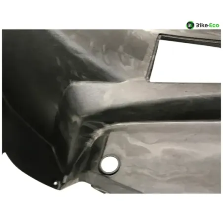 Tablier avant APRILIA SR 50 2010-2014 R FACTORY IE CARBU