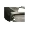 Tablier avant APRILIA SR 50 2010-2014 R FACTORY IE CARBU Tablier avant APRILIA SR 50 2010-2014 R FACTORY IE CARBU