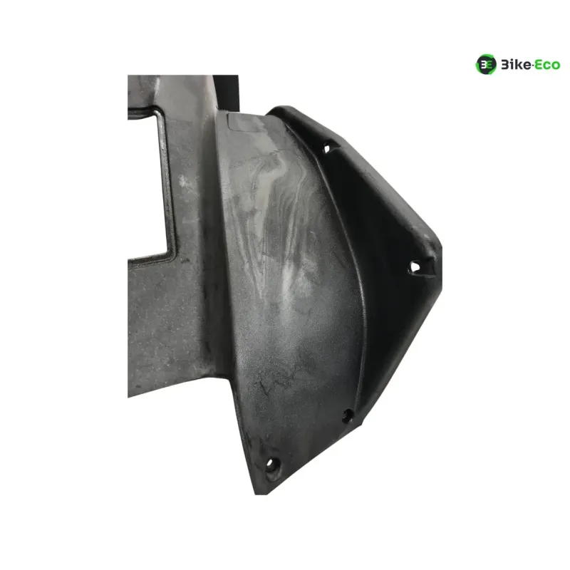 Tablier avant APRILIA SR 50 2010-2014 R FACTORY IE CARBU