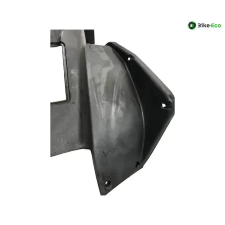 Tablier avant APRILIA SR 50 2010-2014 R FACTORY IE CARBU