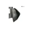 Tablier avant APRILIA SR 50 2010-2014 R FACTORY IE CARBU Tablier avant APRILIA SR 50 2010-2014 R FACTORY IE CARBU