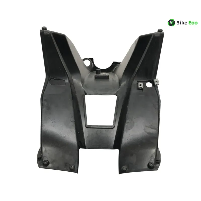 Tablier avant APRILIA SR 50 2010-2014 R FACTORY IE CARBU