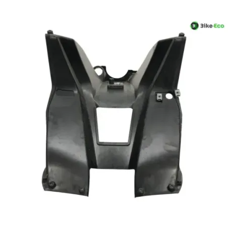 Tablier avant APRILIA SR 50 2010-2014 R FACTORY IE CARBU