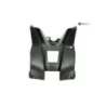 Tablier avant APRILIA SR 50 2010-2014 R FACTORY IE CARBU Tablier avant APRILIA SR 50 2010-2014 R FACTORY IE CARBU