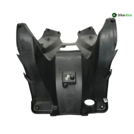 Tablier avant APRILIA SR 50 2010-2014 R FACTORY IE CARBU