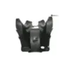Tablier avant APRILIA SR 50 2010-2014 R FACTORY IE CARBU Tablier avant APRILIA SR 50 2010-2014 R FACTORY IE CARBU