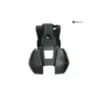 Tablier avant APRILIA SR 50 2010-2014 R FACTORY IE CARBU Tablier avant APRILIA SR 50 2010-2014 R FACTORY IE CARBU