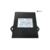 Boitier cdi YAMAHA FJ 1200 1991-1993 Boitier cdi YAMAHA FJ 1200 1991-1993