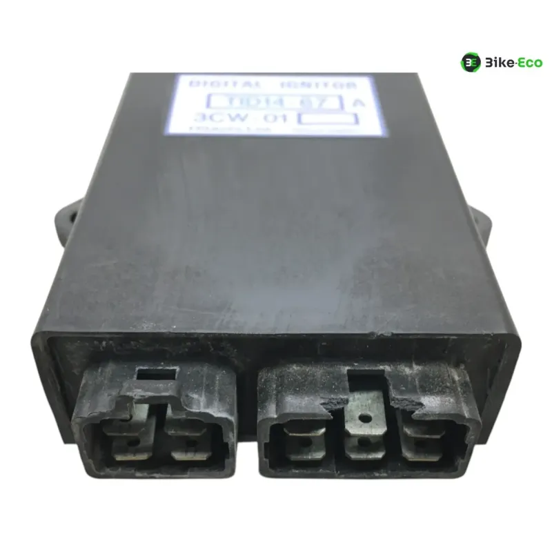 Boitier cdi YAMAHA FJ 1200 1991-1993