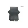 Boitier cdi YAMAHA FJ 1200 1991-1993 Boitier cdi YAMAHA FJ 1200 1991-1993
