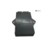 Boitier cdi YAMAHA FJ 1200 1991-1993 Boitier cdi YAMAHA FJ 1200 1991-1993