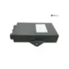 Boitier cdi YAMAHA FJ 1200 1991-1993 Boitier cdi YAMAHA FJ 1200 1991-1993