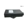 Boitier cdi YAMAHA FJ 1200 1991-1993 Boitier cdi YAMAHA FJ 1200 1991-1993