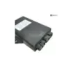 Boitier cdi YAMAHA FJ 1200 1991-1993 Boitier cdi YAMAHA FJ 1200 1991-1993