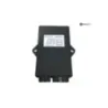 Boitier cdi YAMAHA FJ 1200 1991-1993 Boitier cdi YAMAHA FJ 1200 1991-1993