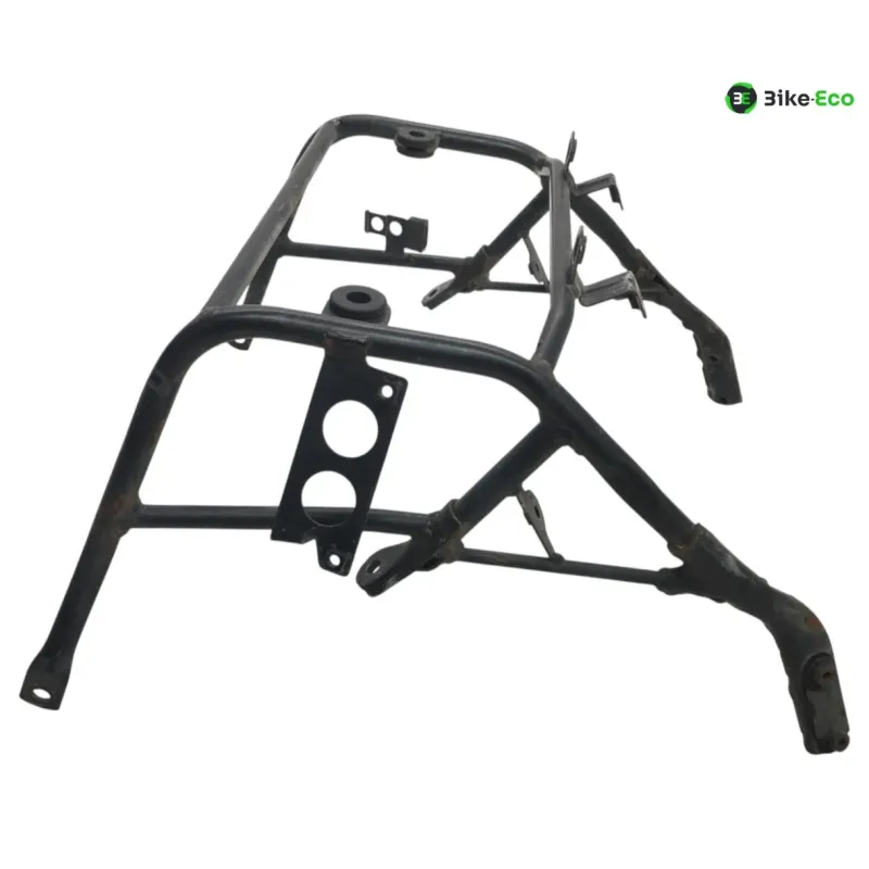 Araignee support YAMAHA FJ 1200 1991-1993