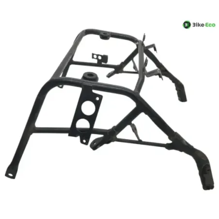 Araignee support YAMAHA FJ 1200 1991-1993