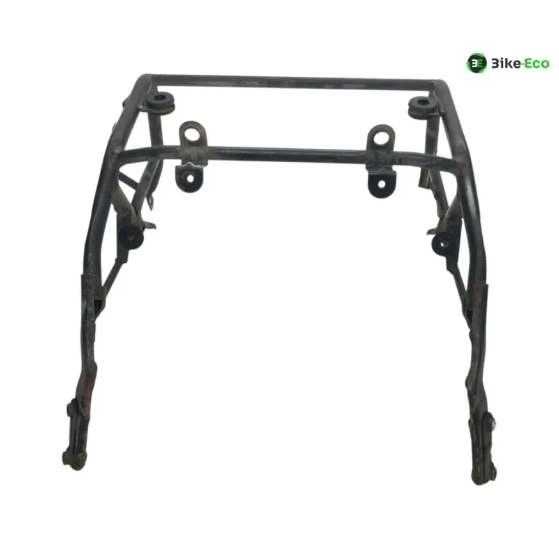 Araignee support YAMAHA FJ 1200 1991-1993