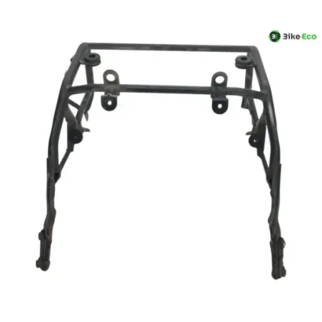 Araignee support YAMAHA FJ 1200 1991-1993