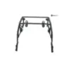 Araignee support YAMAHA FJ 1200 1991-1993