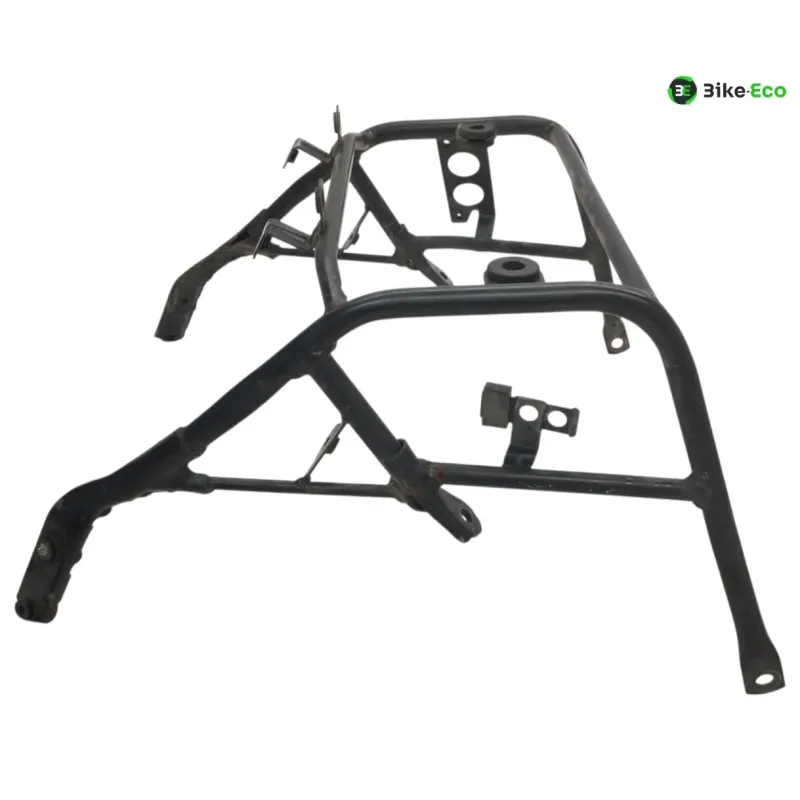 Araignee support YAMAHA FJ 1200 1991-1993