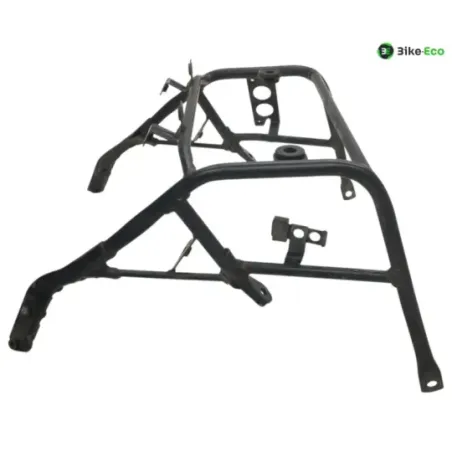 Araignee support YAMAHA FJ 1200 1991-1993