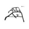 Araignee support YAMAHA FJ 1200 1991-1993