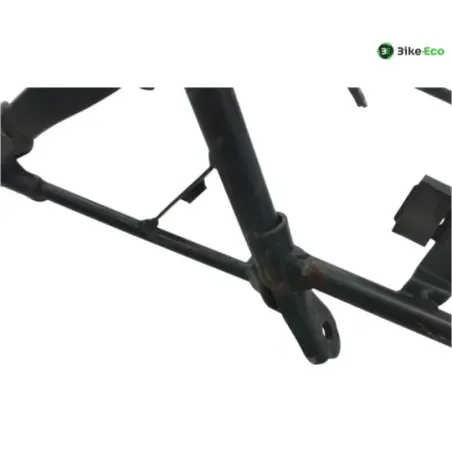 Araignee support YAMAHA FJ 1200 1991-1993