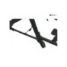 Araignee support YAMAHA FJ 1200 1991-1993