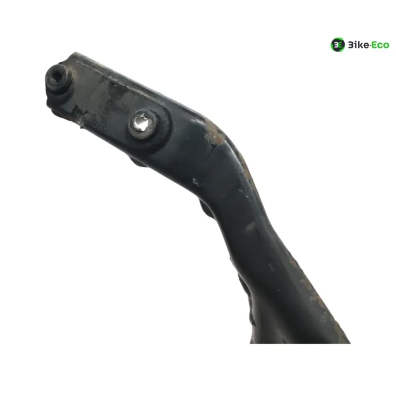 Araignee support YAMAHA FJ 1200 1991-1993