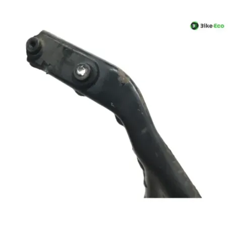 Araignee support YAMAHA FJ 1200 1991-1993