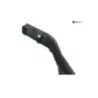 Araignee support YAMAHA FJ 1200 1991-1993