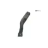 Araignee support YAMAHA FJ 1200 1991-1993
