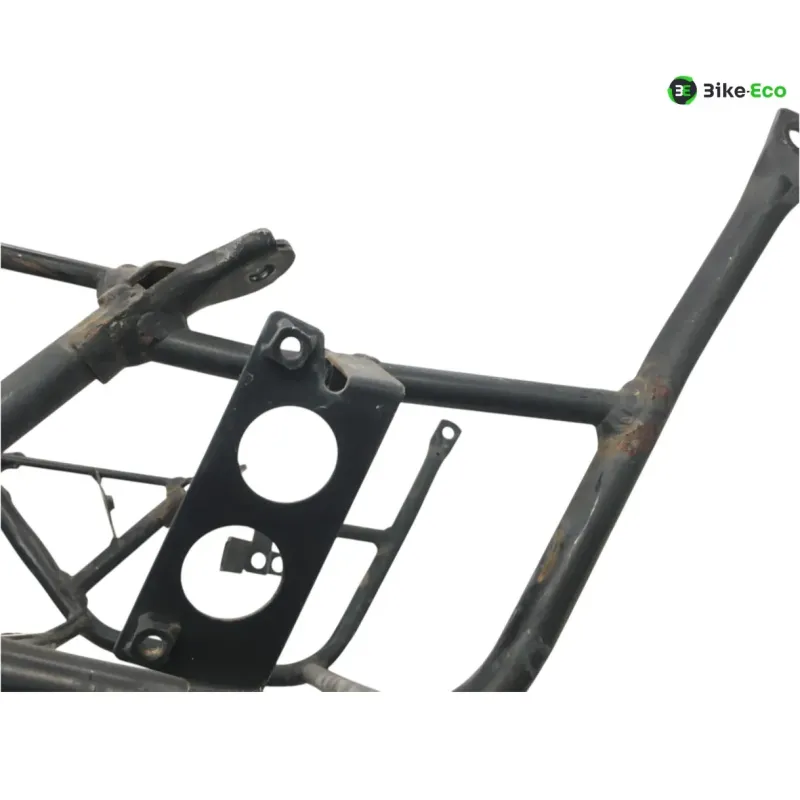 Araignee support YAMAHA FJ 1200 1991-1993