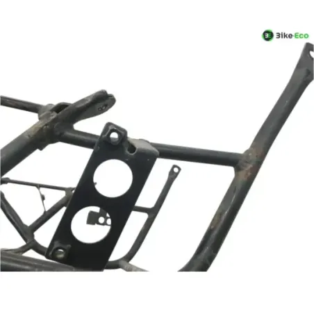 Araignee support YAMAHA FJ 1200 1991-1993